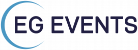 EG events logo-2-Eric – Copie EG events logo-2-Eric - Copie