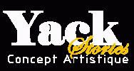 Logo-Yack-Stories-transparent Logo-Yack-Stories-transparent