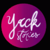 logo YACK Stories logo YACK Stories
